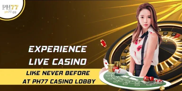 Hướng dẫn chiến thắng Baccarat tại 7 clube