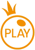 Logo PS Gaming
