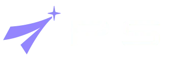 Logo AstorPay