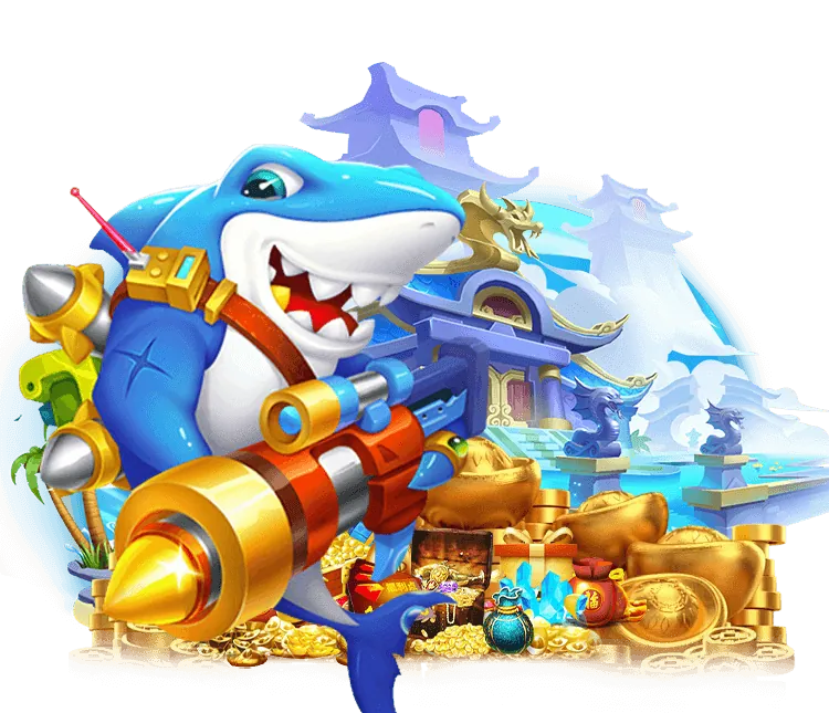 Xổ Số & Lô Đề 7 clube