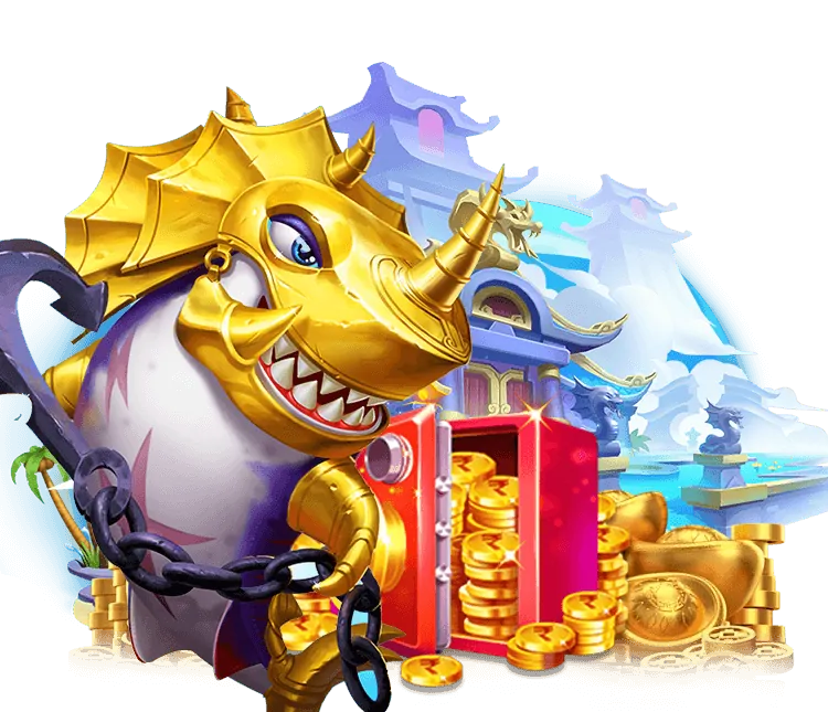 Casino Trực Tuyến 7 clube